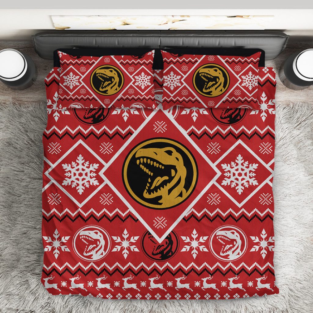 163730452324d1c63125 69b5ca81 4ceb 4d9b 8e89 145518957b54 - Power Rangers Mall