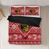 163730452326f746a870 9f1c766a 6284 4b3e 871a b582e6c92926 - Power Rangers Mall