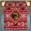 16373045233912a4c796 bab3cf81 9e65 43c9 b262 2a5f0c3060d5 - Power Rangers Mall