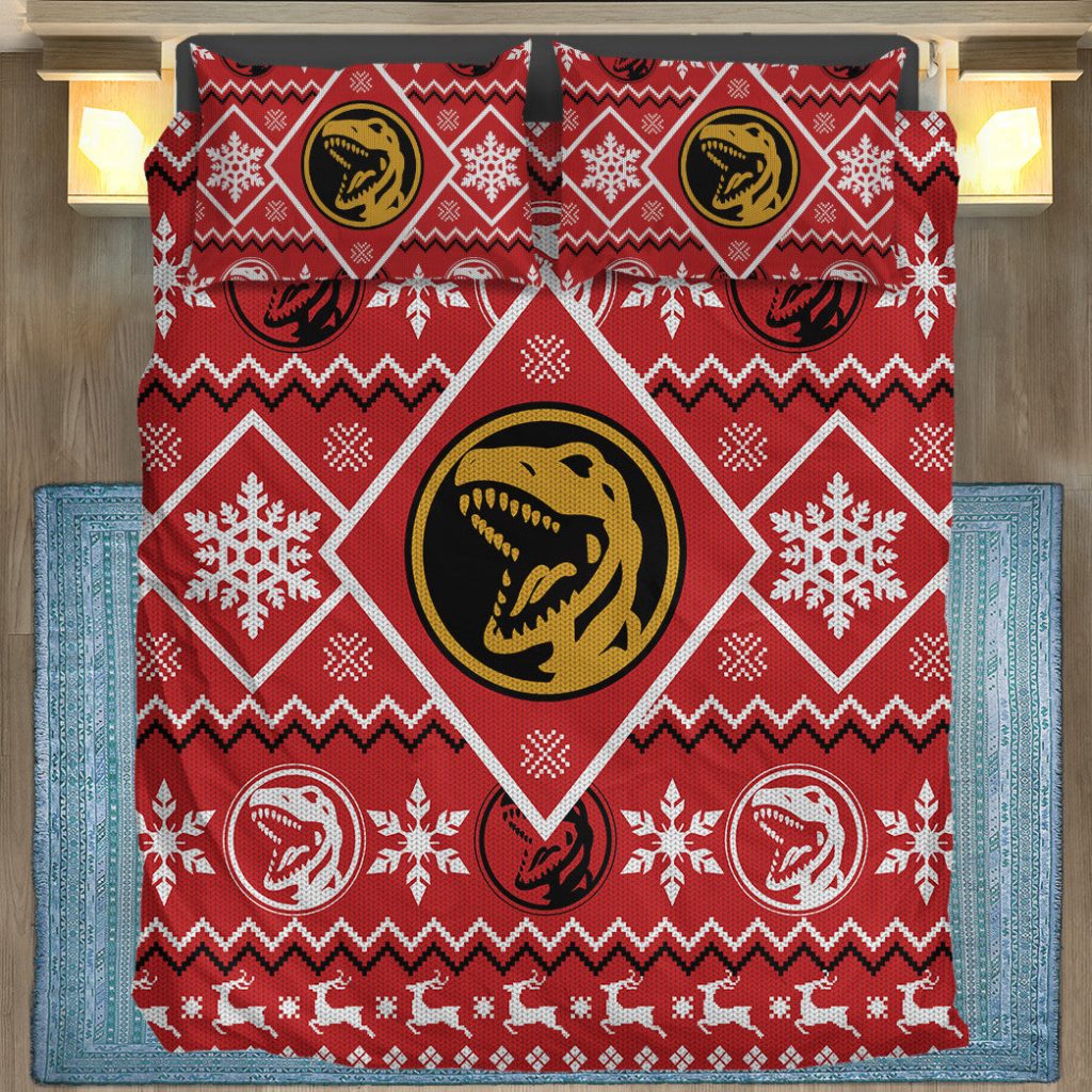 16373045233912a4c796 bab3cf81 9e65 43c9 b262 2a5f0c3060d5 - Power Rangers Mall