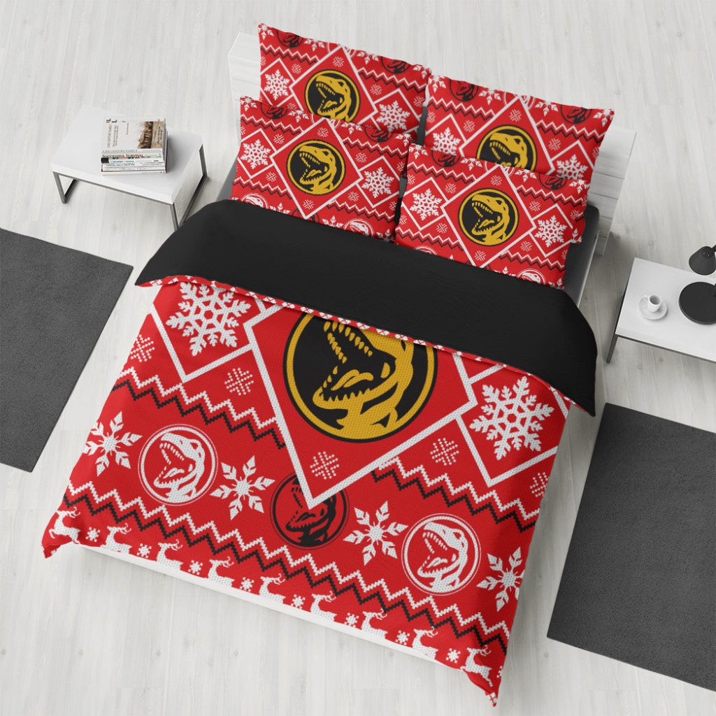 163730452391d549a362 3a64a892 bae5 4295 b98c 6b19e1bc2e69 - Power Rangers Mall