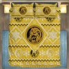 16373046304ab720bd2e d77f0181 b554 42e5 a8cf 38d8da8dcc94 - Power Rangers Mall