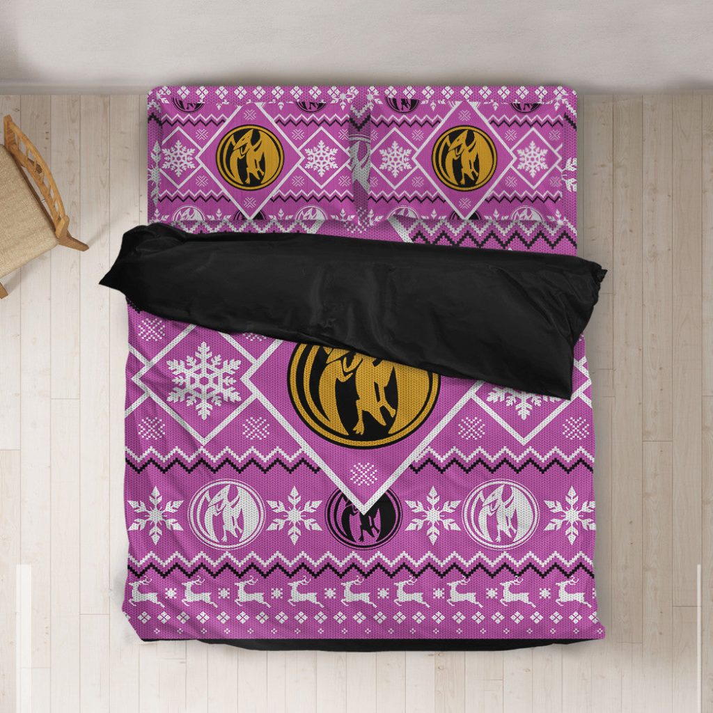 16373085282e836db4b7 - Power Rangers Mall