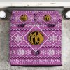 1637308528a7751e8344 - Power Rangers Mall