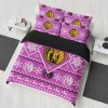 1637308529a901318730 - Power Rangers Mall