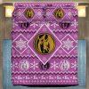 16373085302ceef26764 - Power Rangers Mall