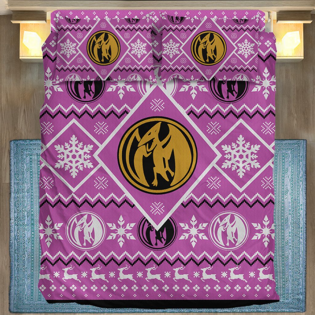 16373085302ceef26764 - Power Rangers Mall