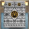 16373086342a8747db01 - Power Rangers Mall