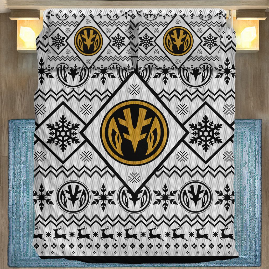 16373086342a8747db01 - Power Rangers Mall