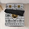 163730863470cc130374 - Power Rangers Mall