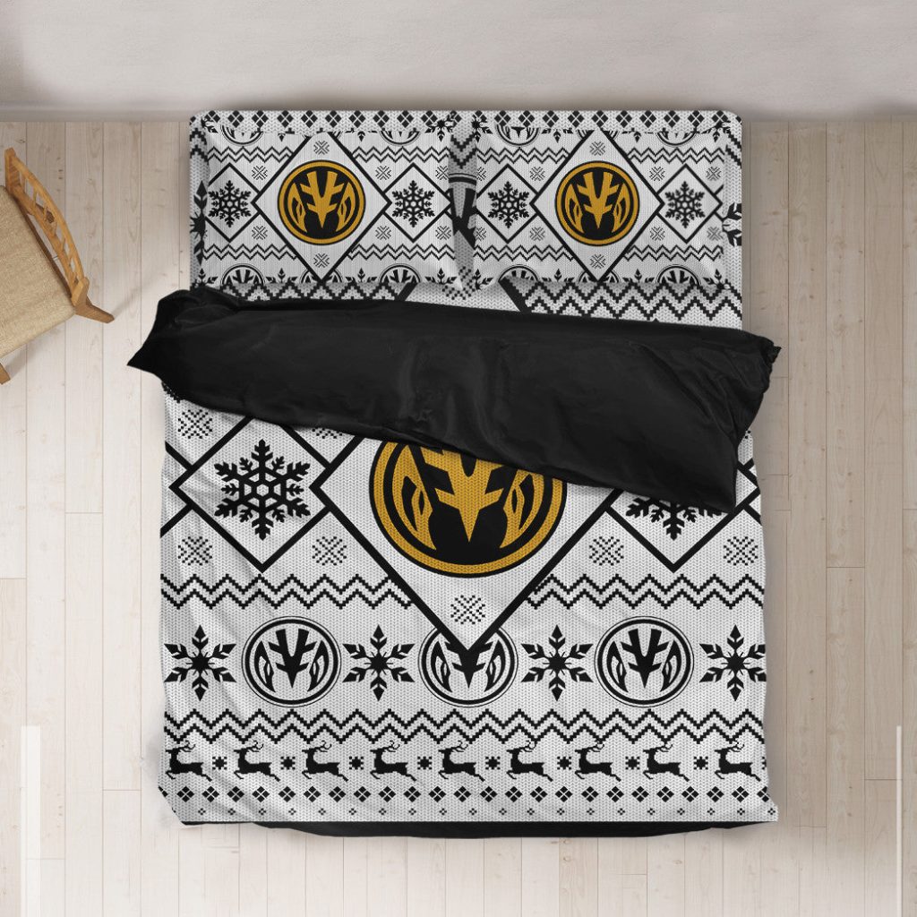 163730863470cc130374 - Power Rangers Mall