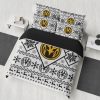 1637308634a8e7f25a7b - Power Rangers Mall