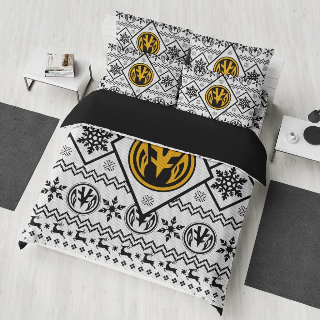 1637308634a8e7f25a7b - Power Rangers Mall