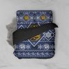 163730869622b065086c - Power Rangers Mall