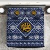 1637308696b64ae0124c - Power Rangers Mall