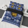 1637308696bb104fef76 - Power Rangers Mall