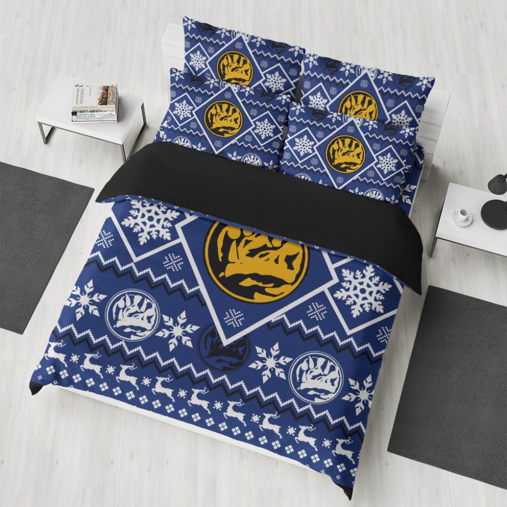 1637308696bb104fef76 - Power Rangers Mall
