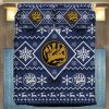1637308697c9ba072fb5 - Power Rangers Mall