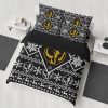 1637308767576a580aa4 - Power Rangers Mall
