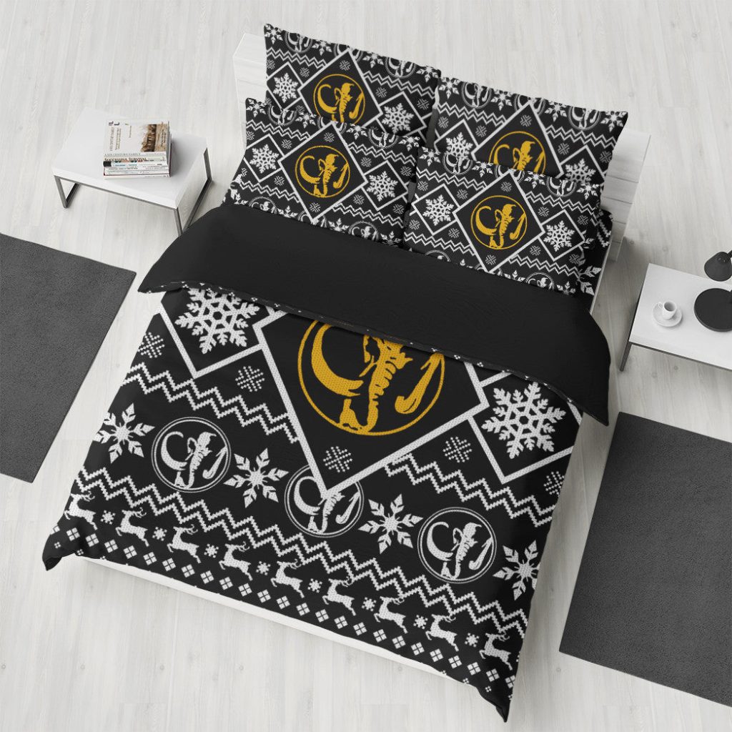 1637308767576a580aa4 - Power Rangers Mall