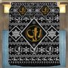 1637308768589d952bc3 - Power Rangers Mall