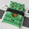 16373090465be83f25b2 - Power Rangers Mall