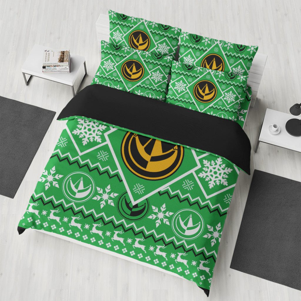 16373090465be83f25b2 - Power Rangers Mall