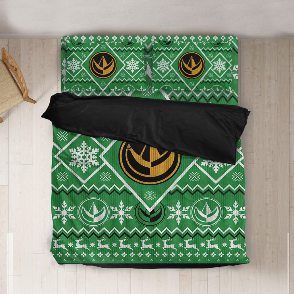 16373090469872cbfeb6 - Power Rangers Mall