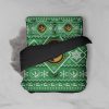 1637309047164a74c49b - Power Rangers Mall