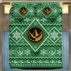 163730904815b4498b73 - Power Rangers Mall