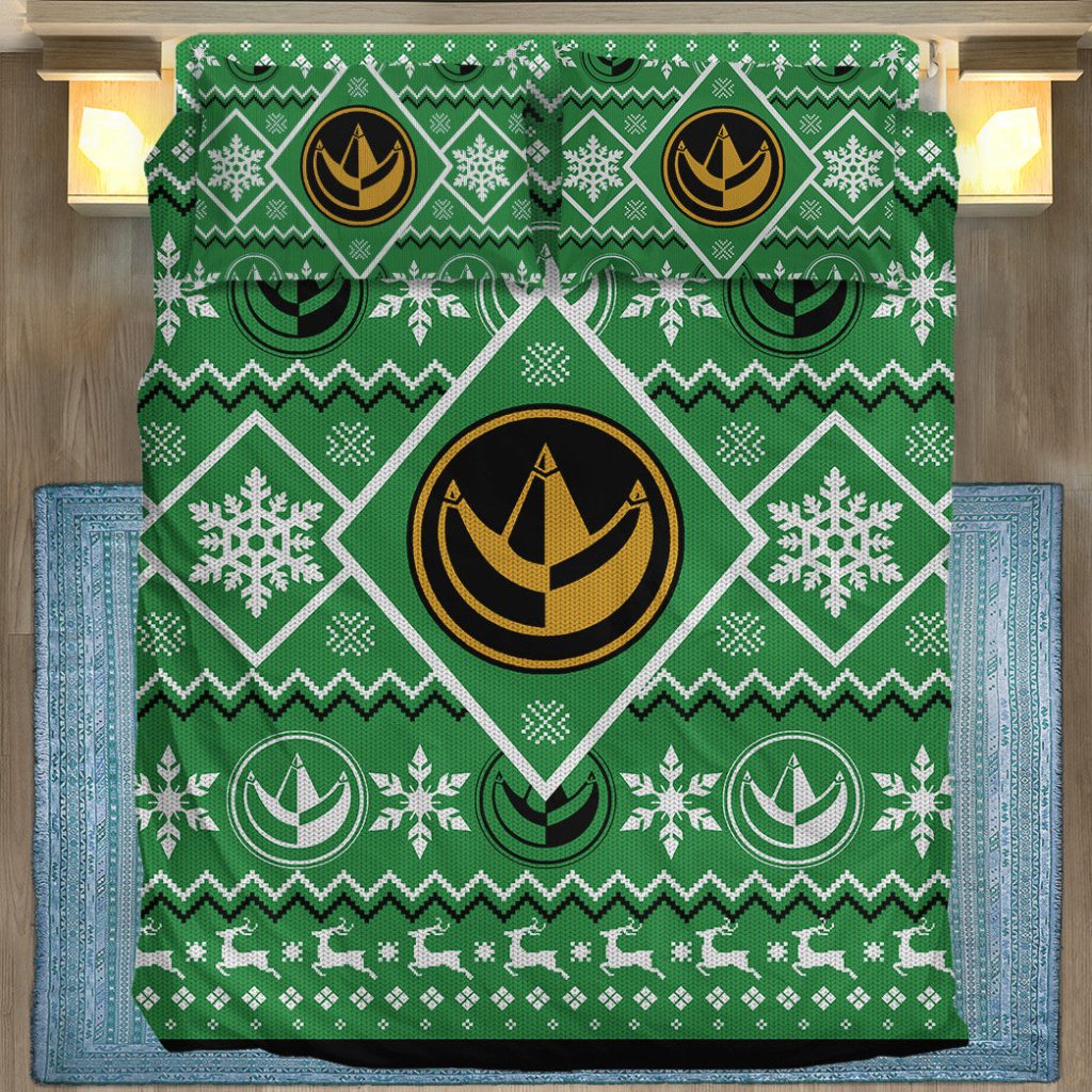 163730904815b4498b73 - Power Rangers Mall