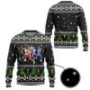 16379148971ee15846ad - Power Rangers Mall
