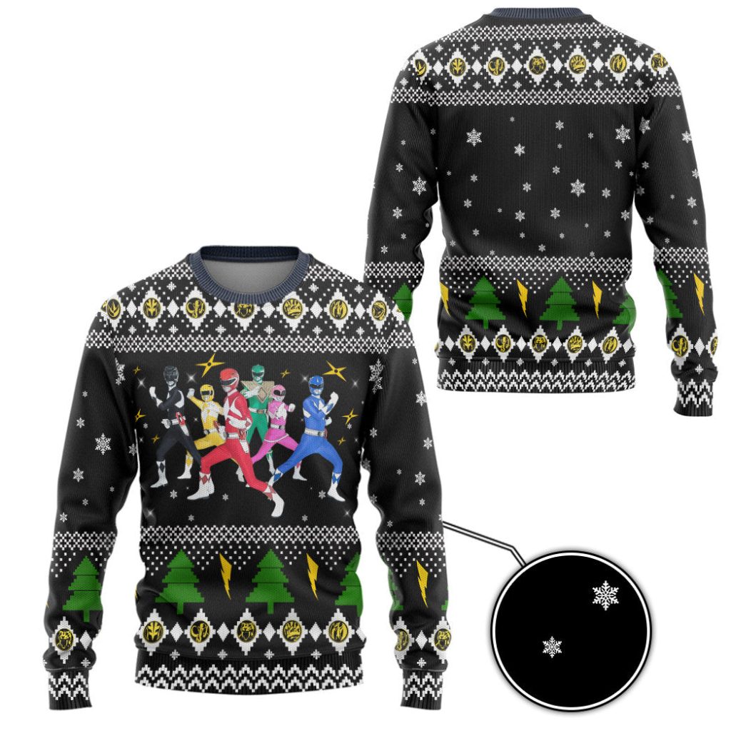 16379148971ee15846ad - Power Rangers Mall