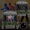 1637914897210d9ef049 - Power Rangers Mall