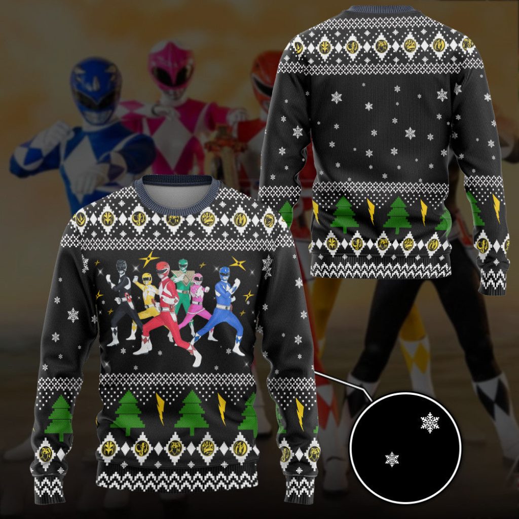 1637914897210d9ef049 - Power Rangers Mall