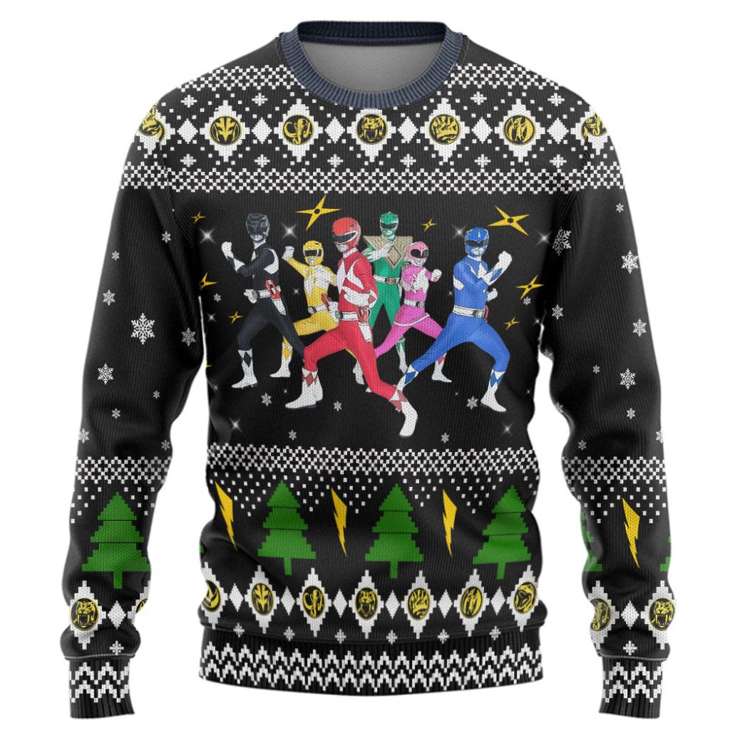 16379148979ccc015447 - Power Rangers Mall