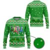 16379151850ac189f796 - Power Rangers Mall