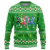 163791518571cef428b9 - Power Rangers Mall