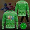1637915185871b1b25a3 - Power Rangers Mall