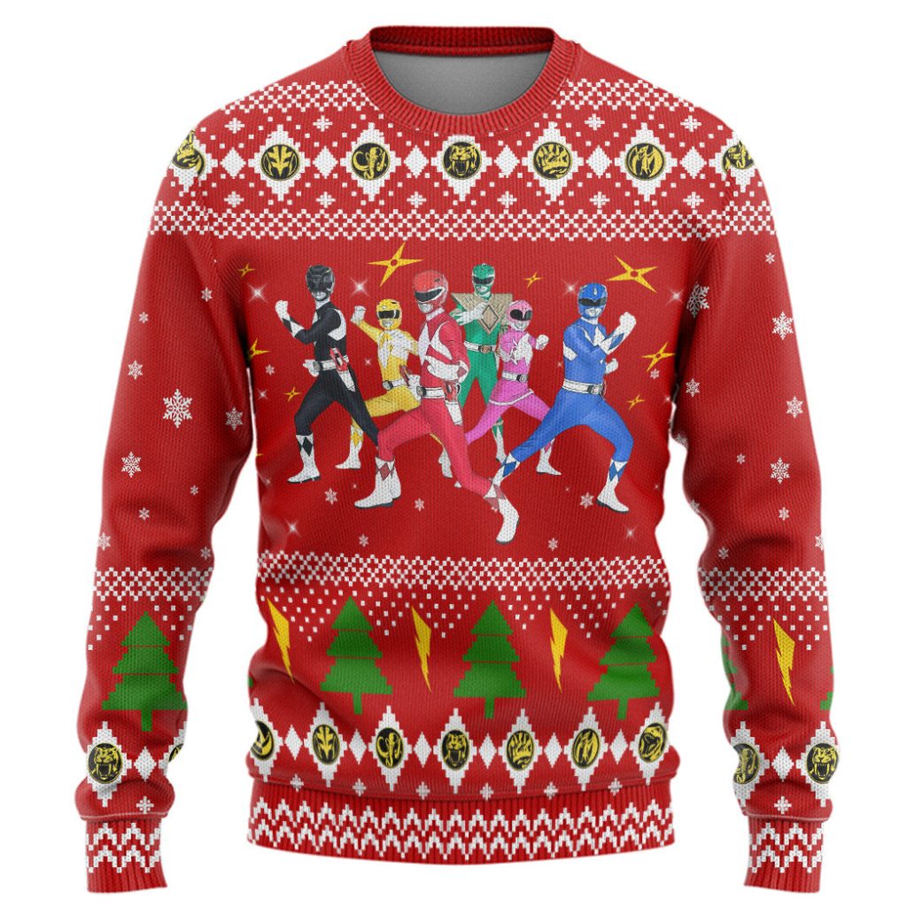 16379157216ca36bd63b - Power Rangers Mall