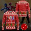 1637915721a5b778e0b7 - Power Rangers Mall