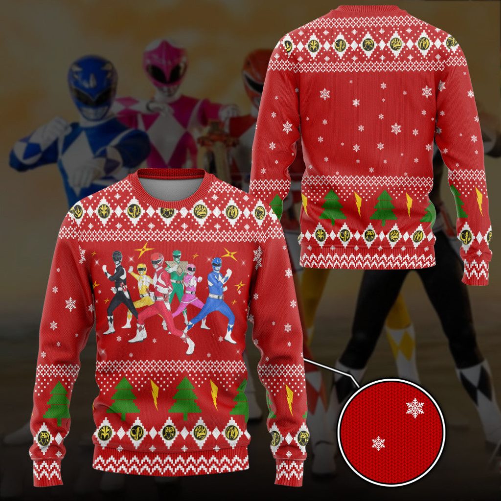 1637915721a5b778e0b7 - Power Rangers Mall