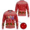 1637915721b5a99db448 - Power Rangers Mall