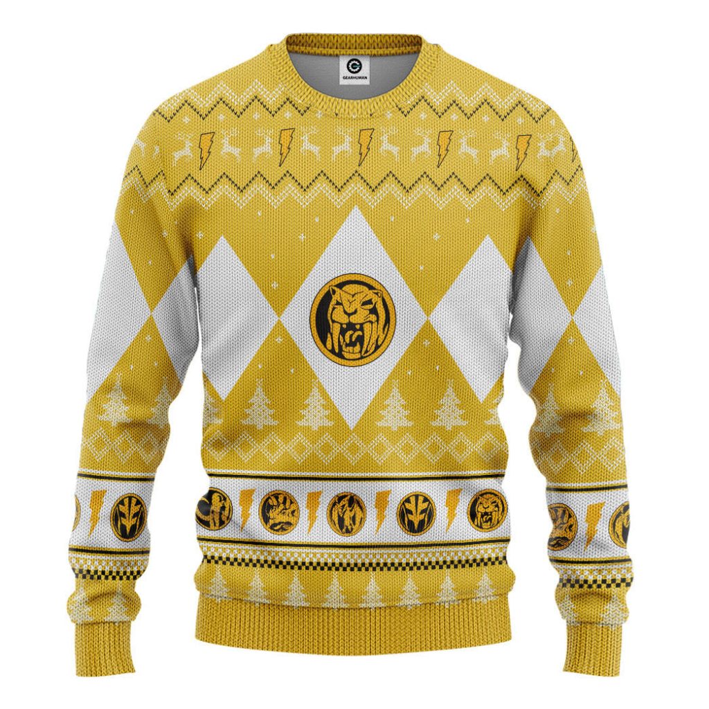 16385197034a515e82bd - Power Rangers Mall