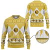 16385197035de9e529bb - Power Rangers Mall