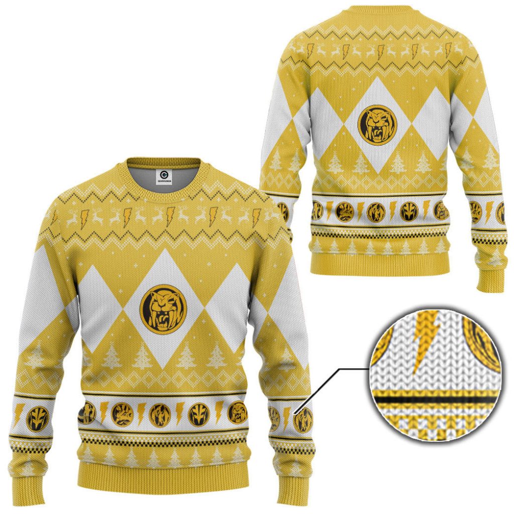 16385197035de9e529bb - Power Rangers Mall