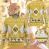 1638519703d7f4a4d150 - Power Rangers Mall