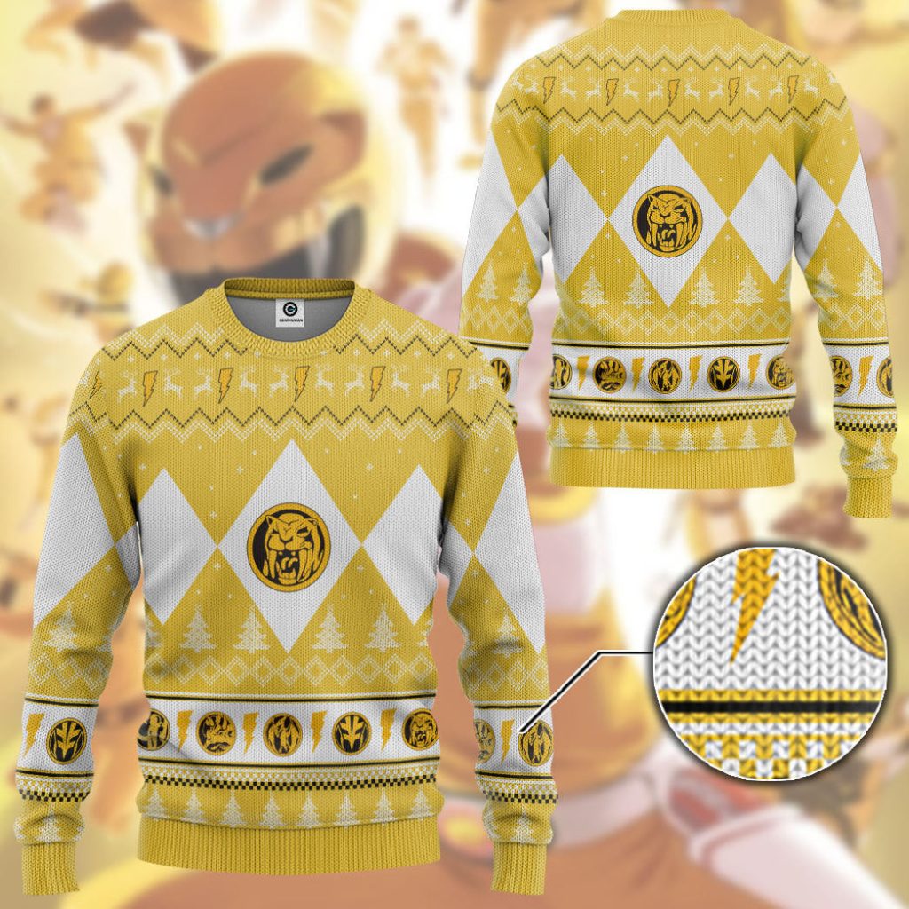 1638519703d7f4a4d150 - Power Rangers Mall