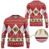 1638519720e144089f1b - Power Rangers Mall
