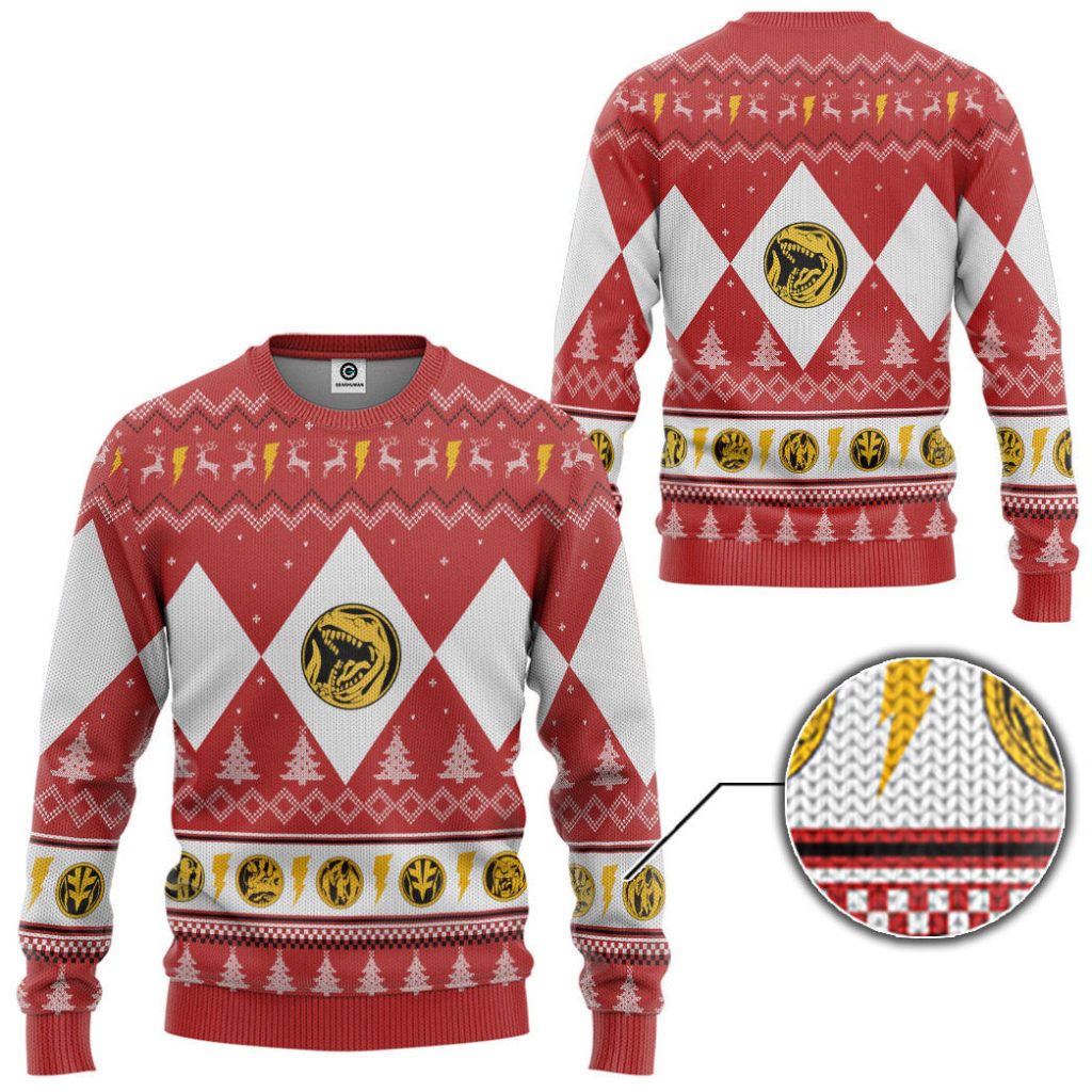 1638519720e144089f1b - Power Rangers Mall